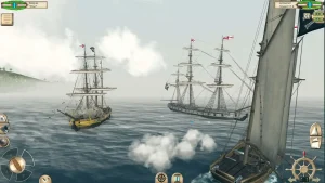 the-pirate-caribbean-hunt-17