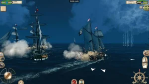 the-pirate-caribbean-hunt-18