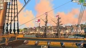 the-pirate-caribbean-hunt-19