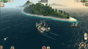 the-pirate-caribbean-hunt-20