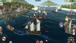 the-pirate-caribbean-hunt-21