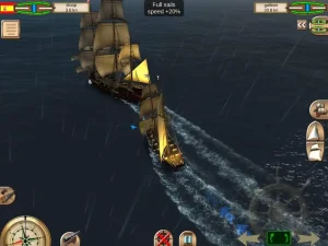 the-pirate-caribbean-hunt-22