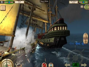 the-pirate-caribbean-hunt-5