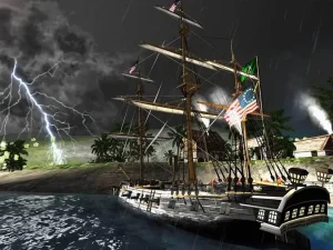 the-pirate-caribbean-hunt-6