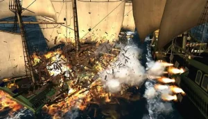 the-pirate-caribbean-hunt-7