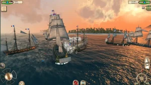 the-pirate-caribbean-hunt-8