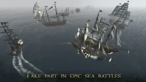 the-pirate-plague-of-the-dead-1