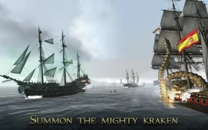 the-pirate-plague-of-the-dead-11