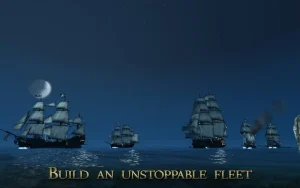 the-pirate-plague-of-the-dead-12
