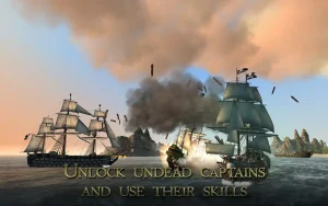the-pirate-plague-of-the-dead-14