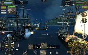 the-pirate-plague-of-the-dead-15