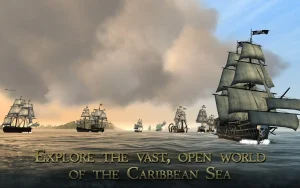 the-pirate-plague-of-the-dead-16