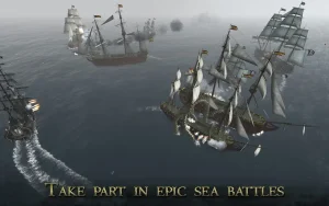 the-pirate-plague-of-the-dead-17