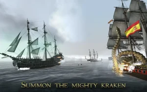 the-pirate-plague-of-the-dead-19