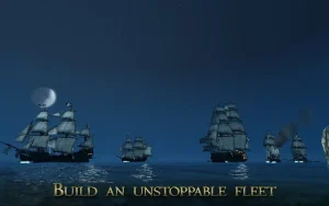 the-pirate-plague-of-the-dead-20