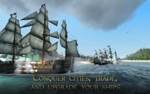 the-pirate-plague-of-the-dead-21