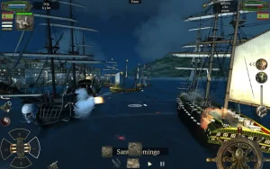 the-pirate-plague-of-the-dead-23