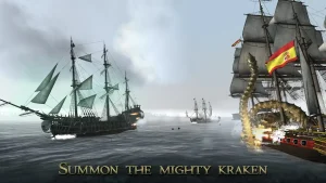 the-pirate-plague-of-the-dead-3