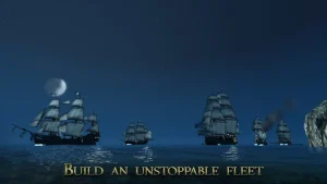 the-pirate-plague-of-the-dead-4