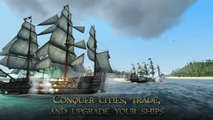 the-pirate-plague-of-the-dead-5