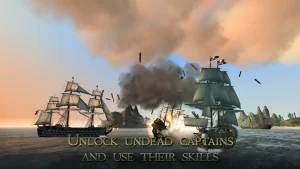 the-pirate-plague-of-the-dead-6
