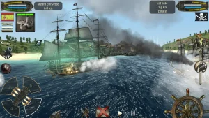 the-pirate-plague-of-the-dead-7