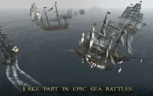 the-pirate-plague-of-the-dead-9