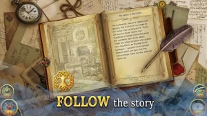 the-secret-society-mystery-17