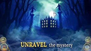 the-secret-society-mystery-5