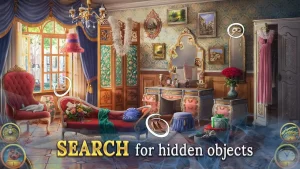 the-secret-society-mystery-7