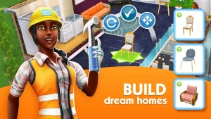 the-sims-freeplay-10