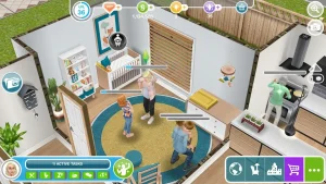 the-sims-freeplay-13