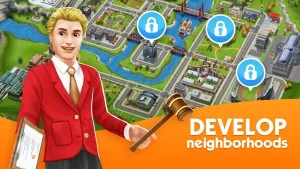 the-sims-freeplay-4