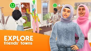 the-sims-freeplay-5