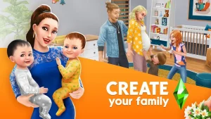 the-sims-freeplay-7