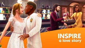 the-sims-freeplay-8