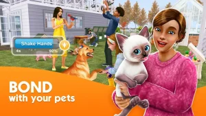 the-sims-freeplay-9