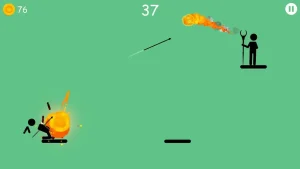 the-spearman-12