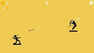 the-spearman-16