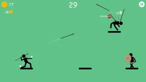 the-spearman-18