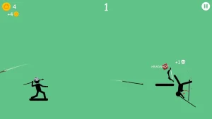 the-spearman-19