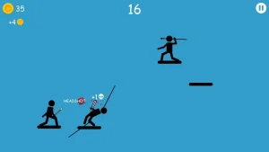 the-spearman-21