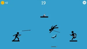 the-spearman-6