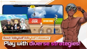 the-spike-cross-volleyball-10