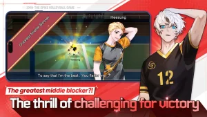 the-spike-cross-volleyball-11