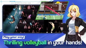 the-spike-cross-volleyball