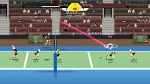 the-spike-cross-volleyball-6