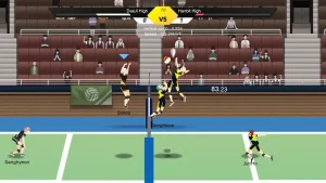 the-spike-cross-volleyball-7