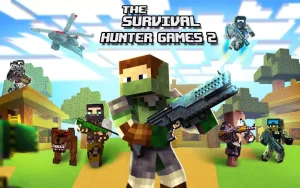 the-survival-hunter-games-2-12