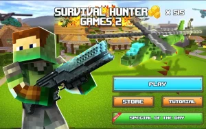 the-survival-hunter-games-2-13